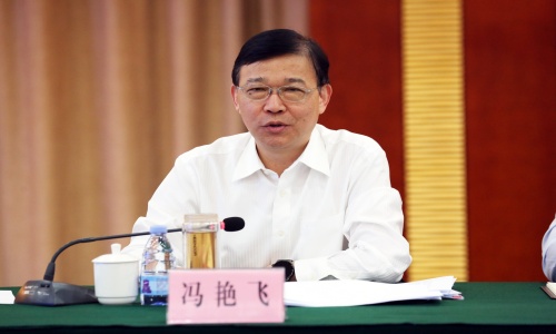 2024年“创响荆楚·向‘新’而行”媒体交流会在黄石举办
